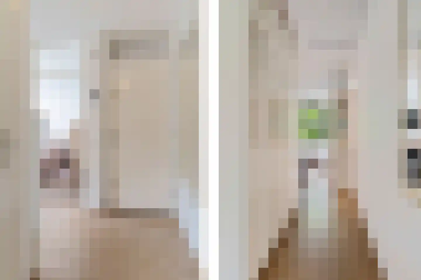 Tegenhouderstraat 67 Amsterdam thumbnail 7