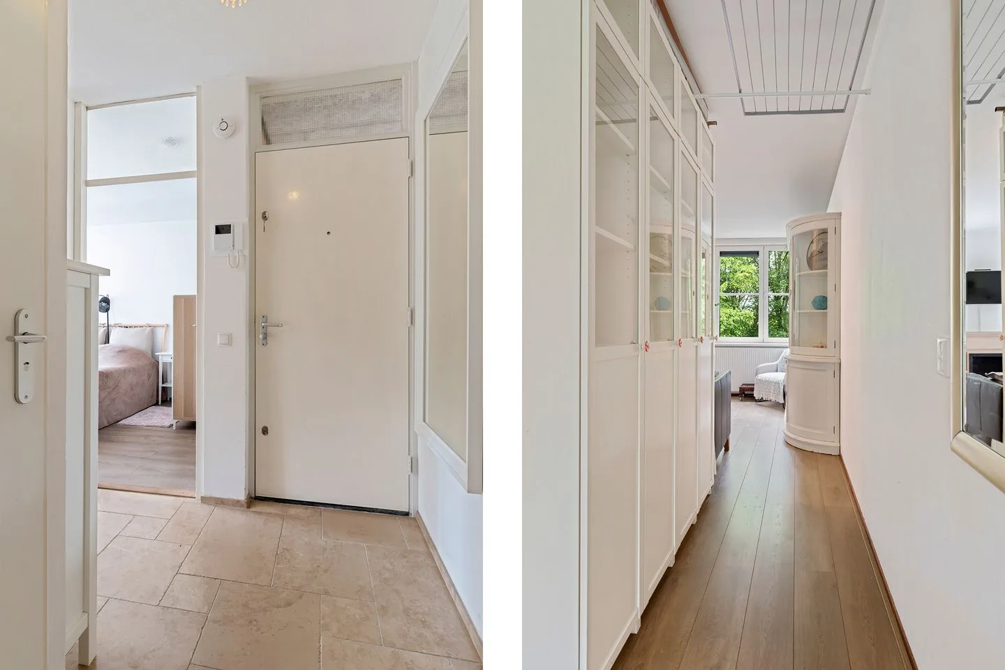 Tegenhouderstraat 67 Amsterdam thumbnail 7