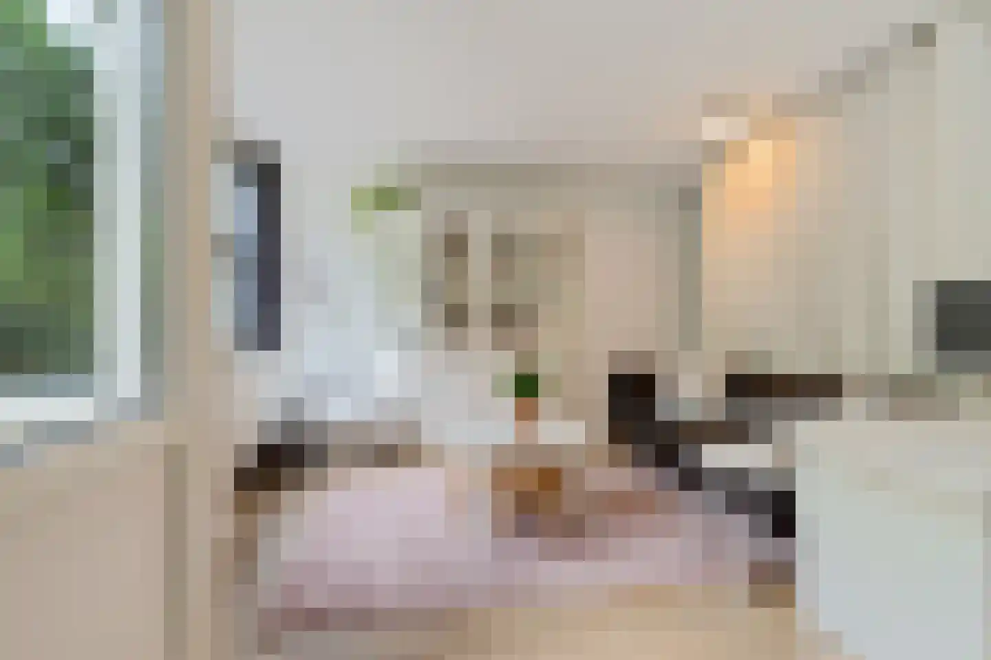 Tegenhouderstraat 67 Amsterdam thumbnail 8