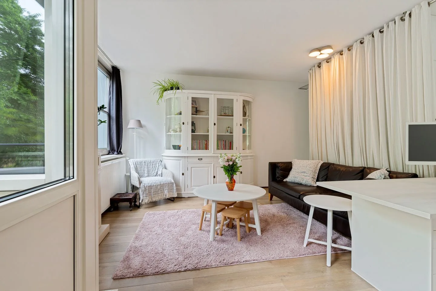 Tegenhouderstraat 67 Amsterdam thumbnail 8