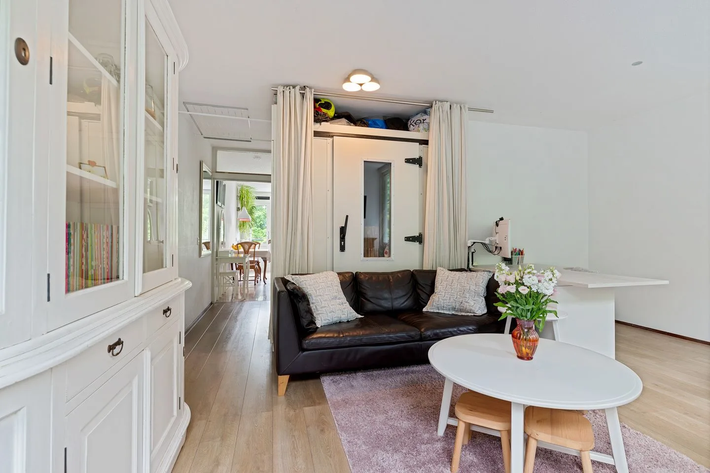 Tegenhouderstraat 67 Amsterdam thumbnail 9