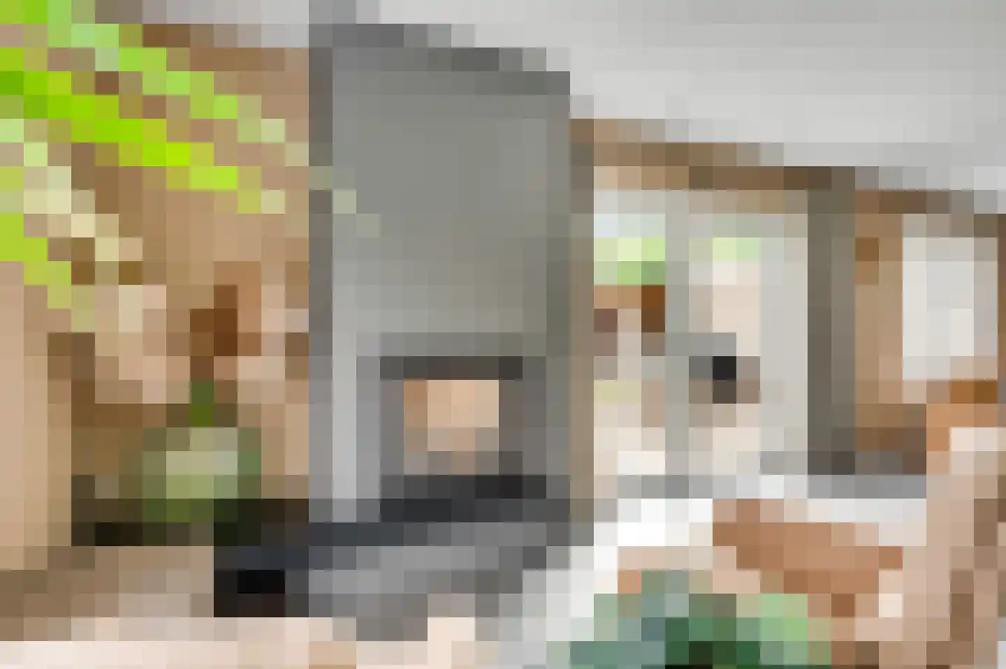 Teggert 14 Heel thumbnail 10
