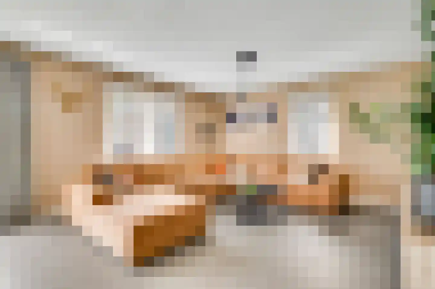 Teggert 14 Heel thumbnail 11