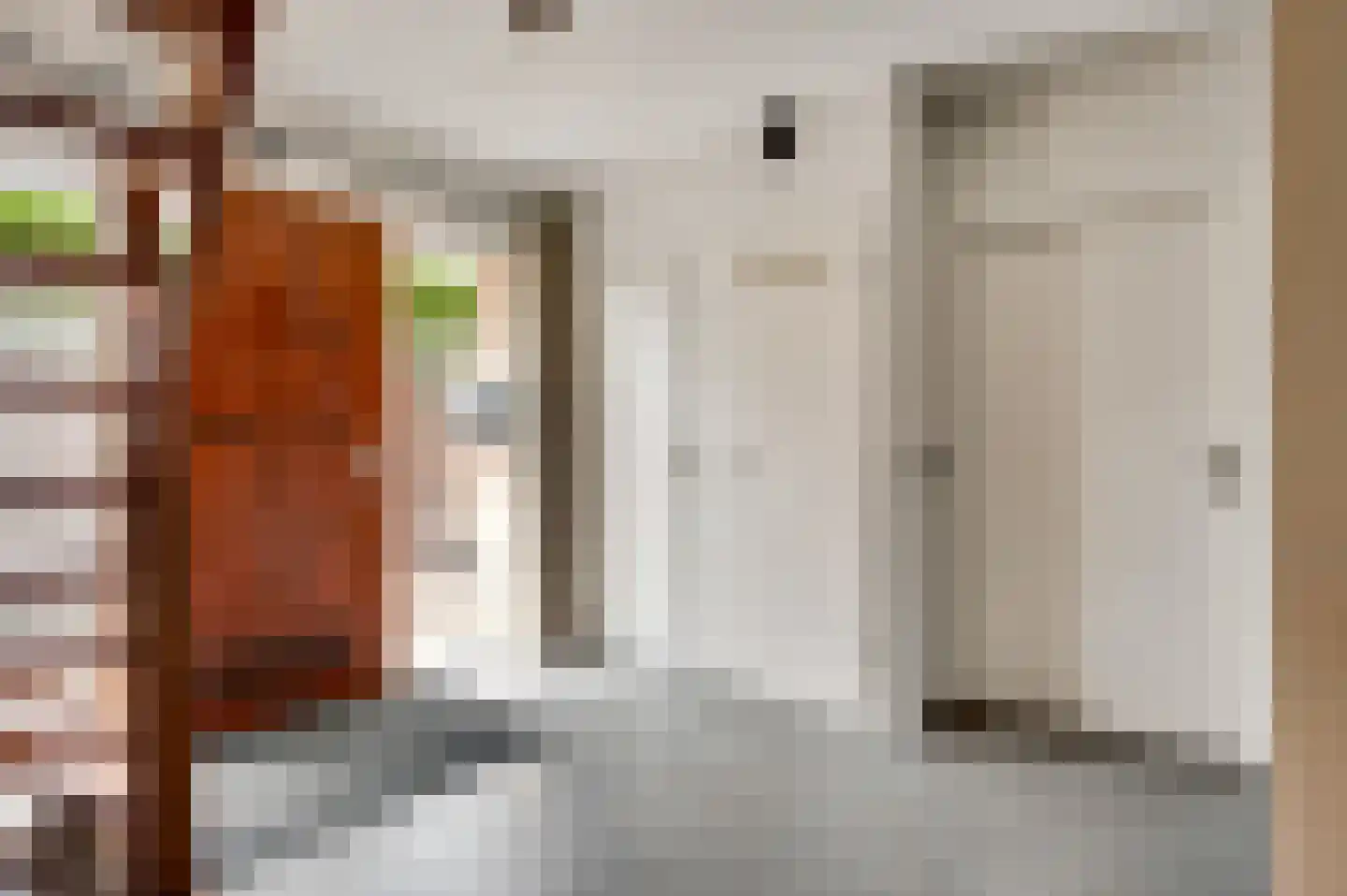 Teggert 14 Heel thumbnail 13