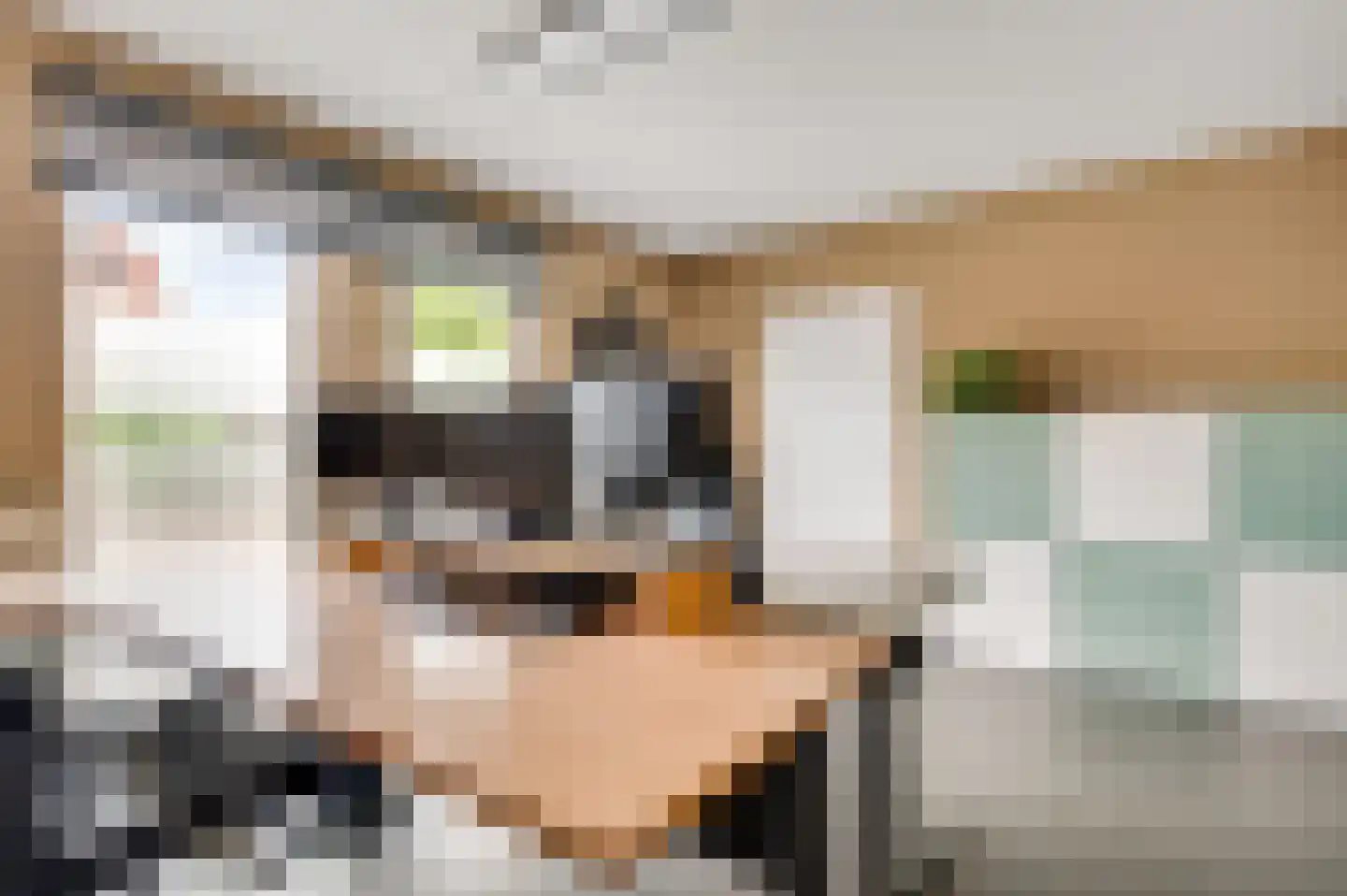 Teggert 14 Heel thumbnail 16