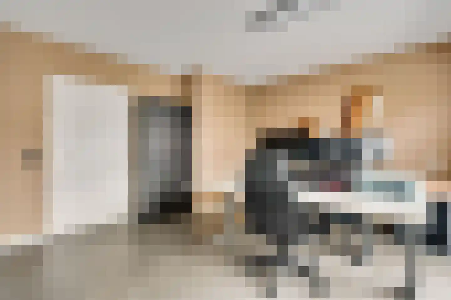 Teggert 14 Heel thumbnail 17