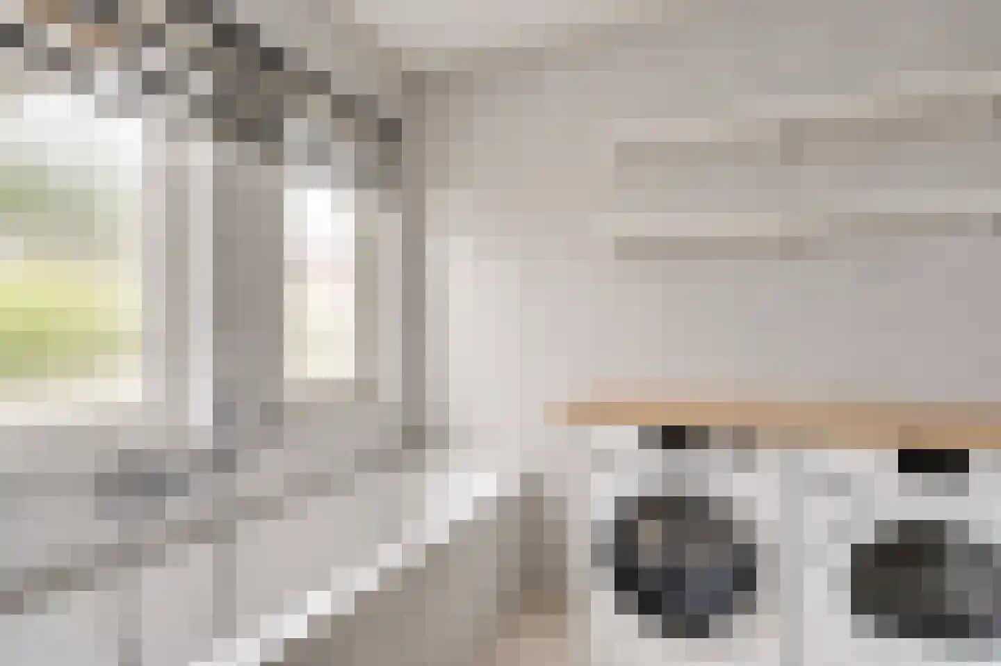 Teggert 14 Heel thumbnail 18