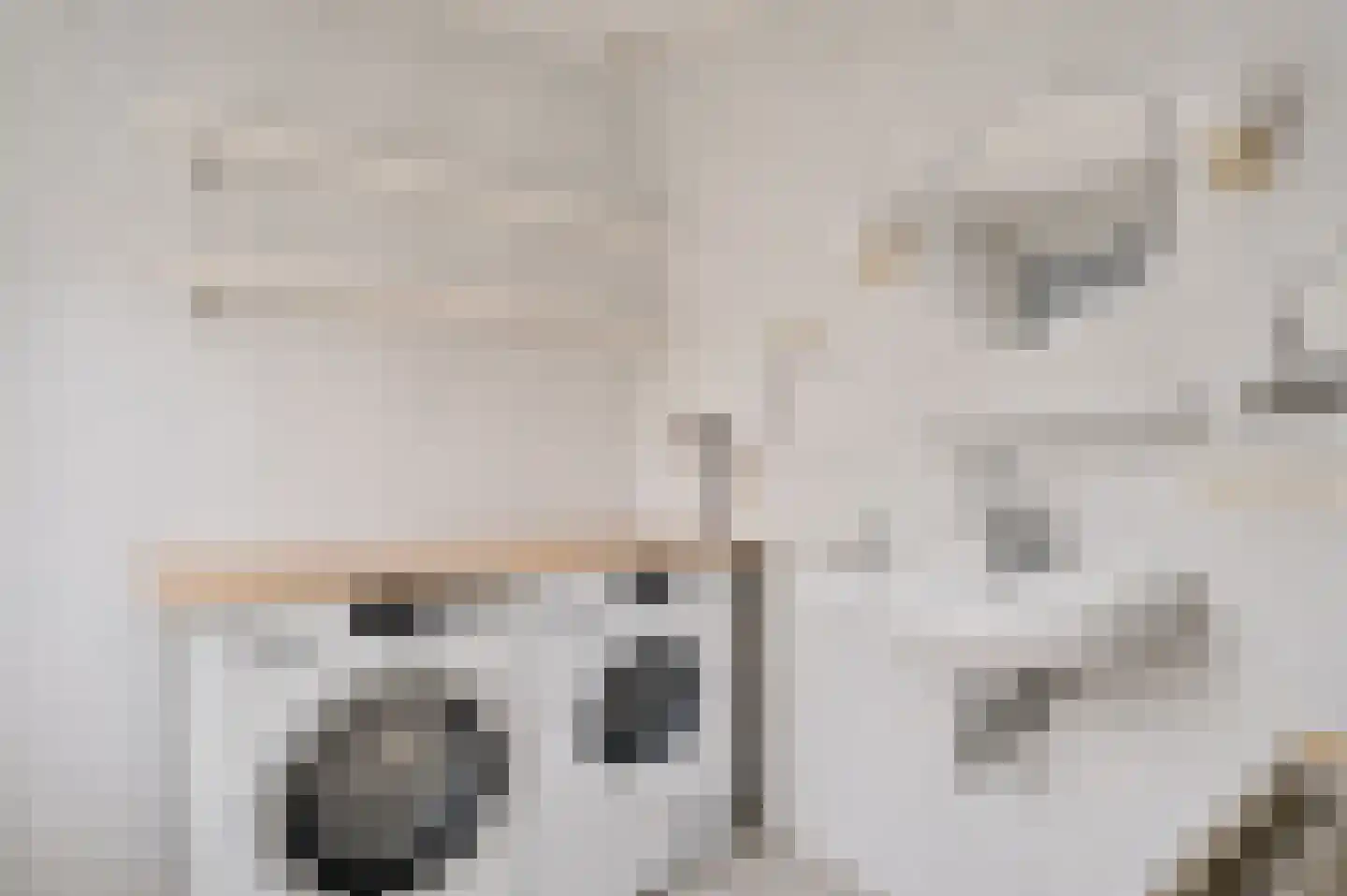 Teggert 14 Heel thumbnail 19