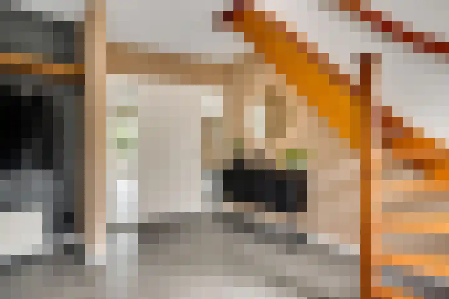 Teggert 14 Heel thumbnail 20