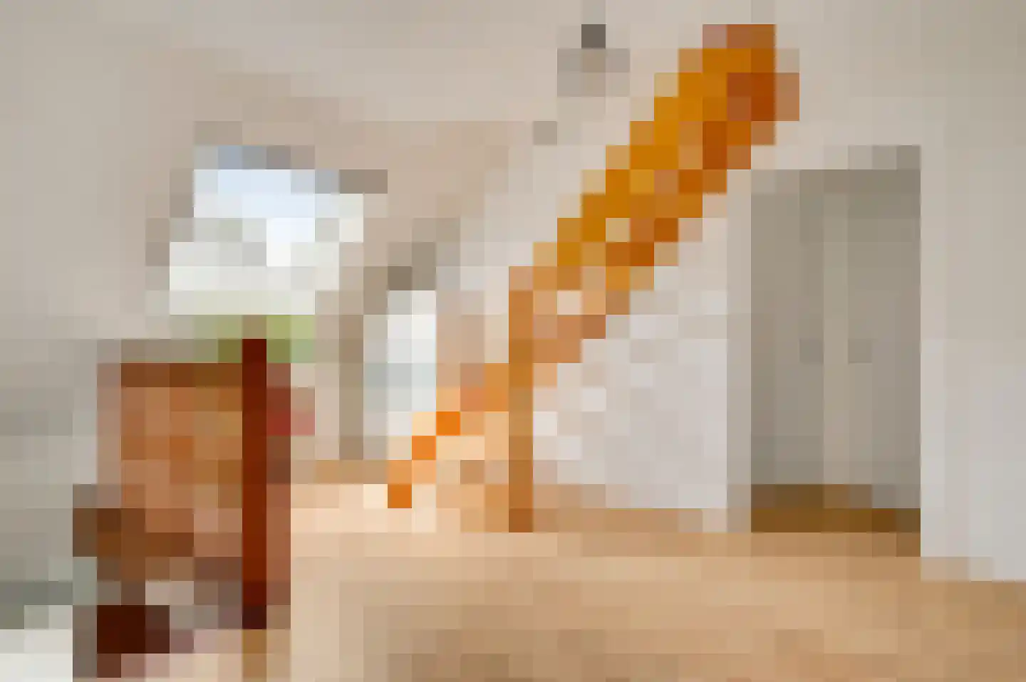 Teggert 14 Heel thumbnail 21