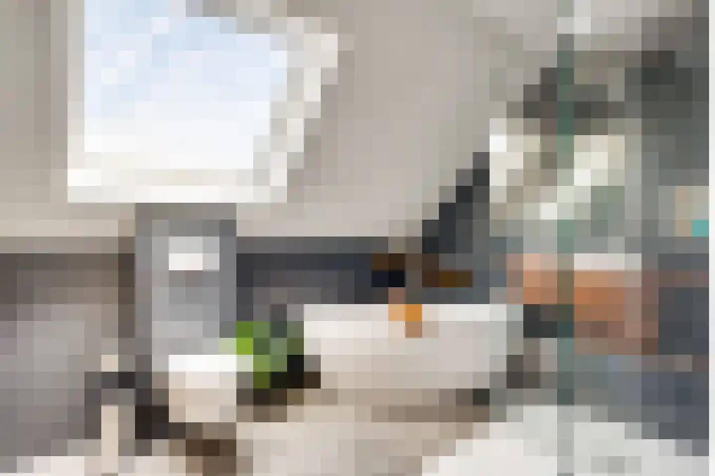Teggert 14 Heel thumbnail 22