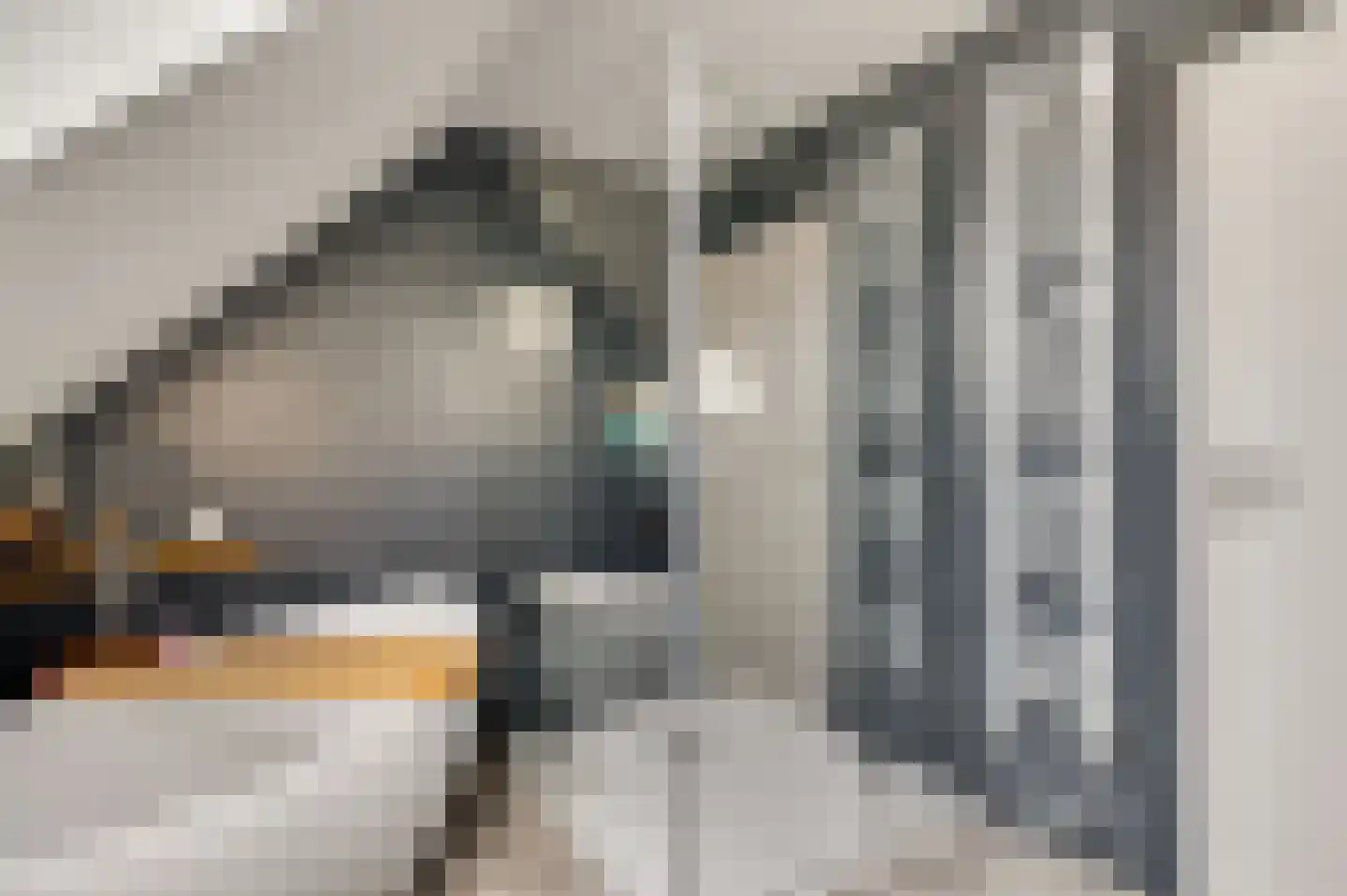 Teggert 14 Heel thumbnail 23