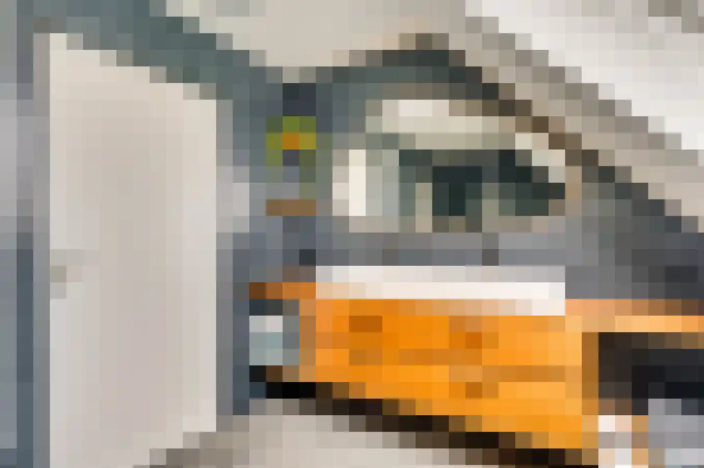 Teggert 14 Heel thumbnail 24
