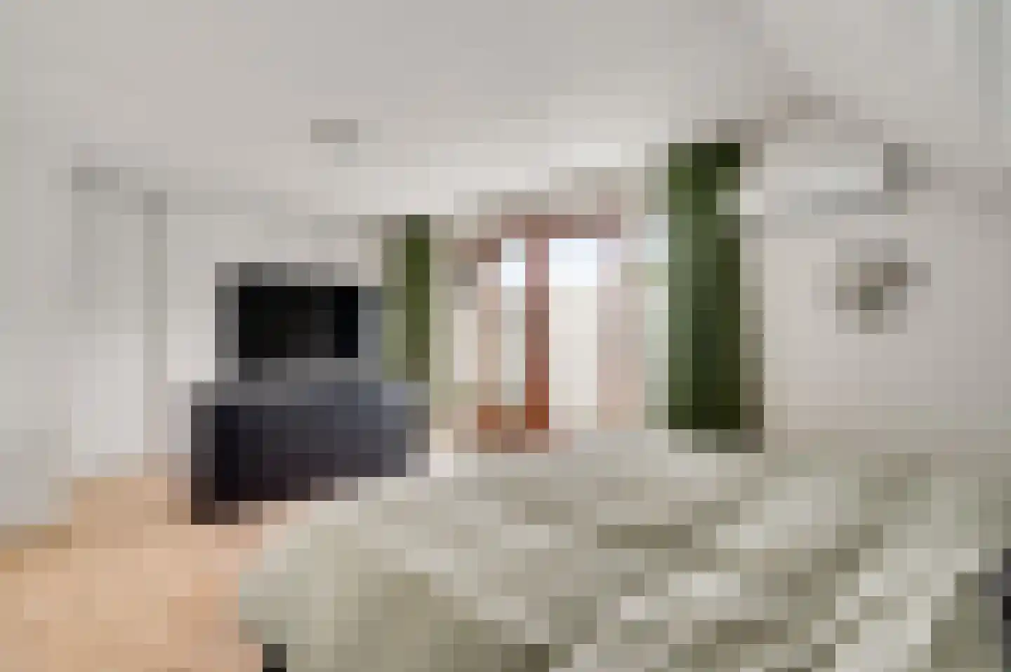 Teggert 14 Heel thumbnail 25