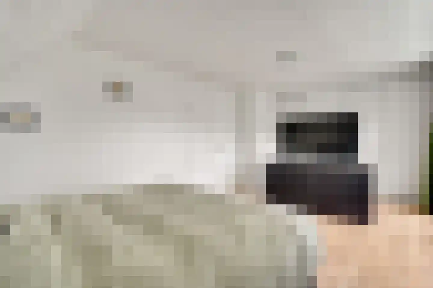 Teggert 14 Heel thumbnail 26