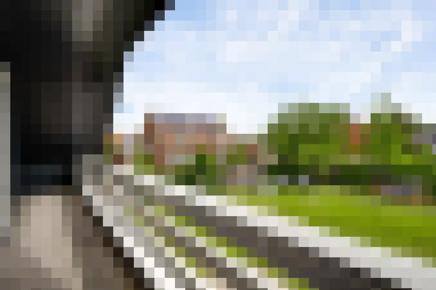 Teggert 14 Heel thumbnail 27