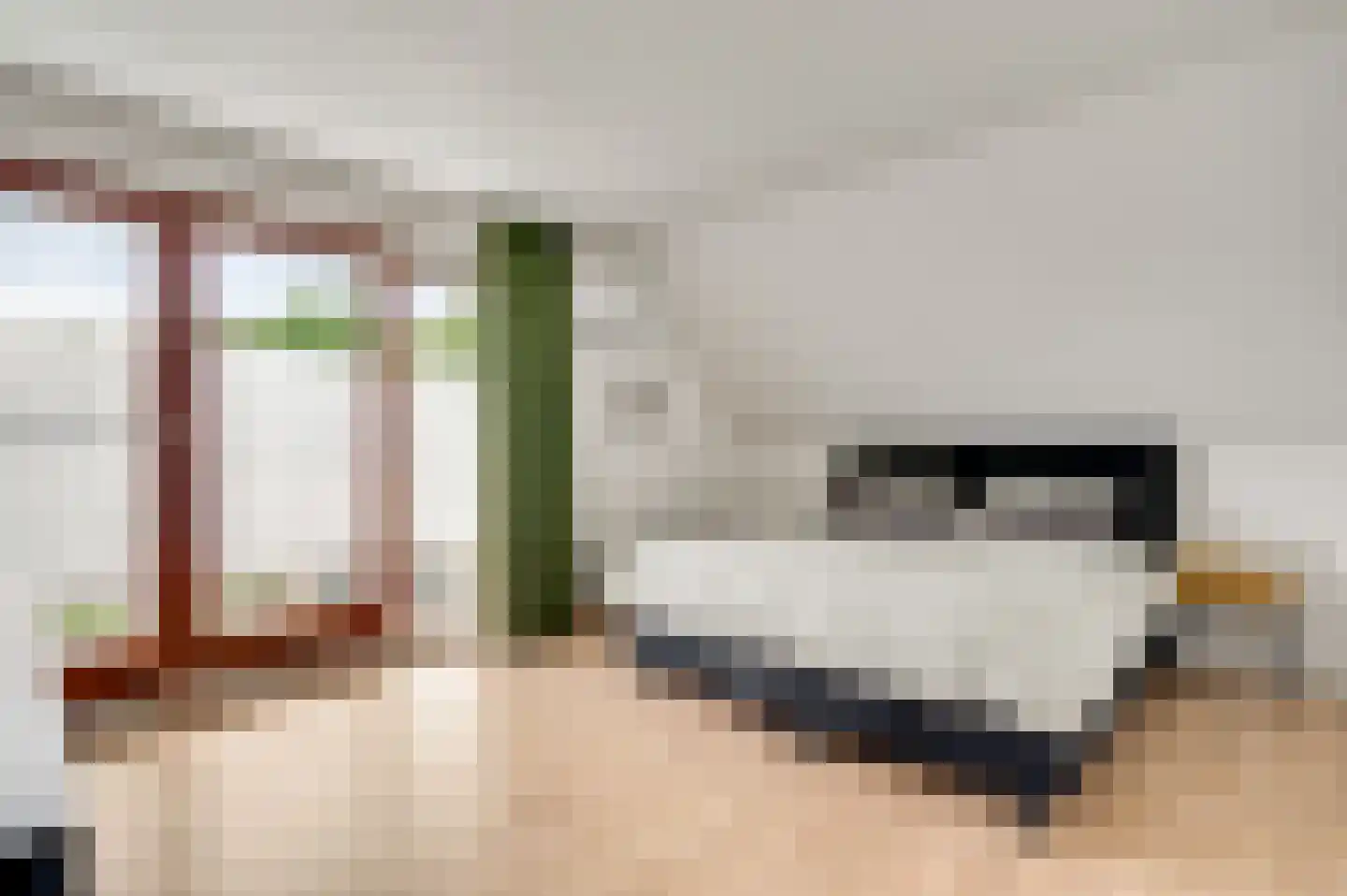 Teggert 14 Heel thumbnail 28