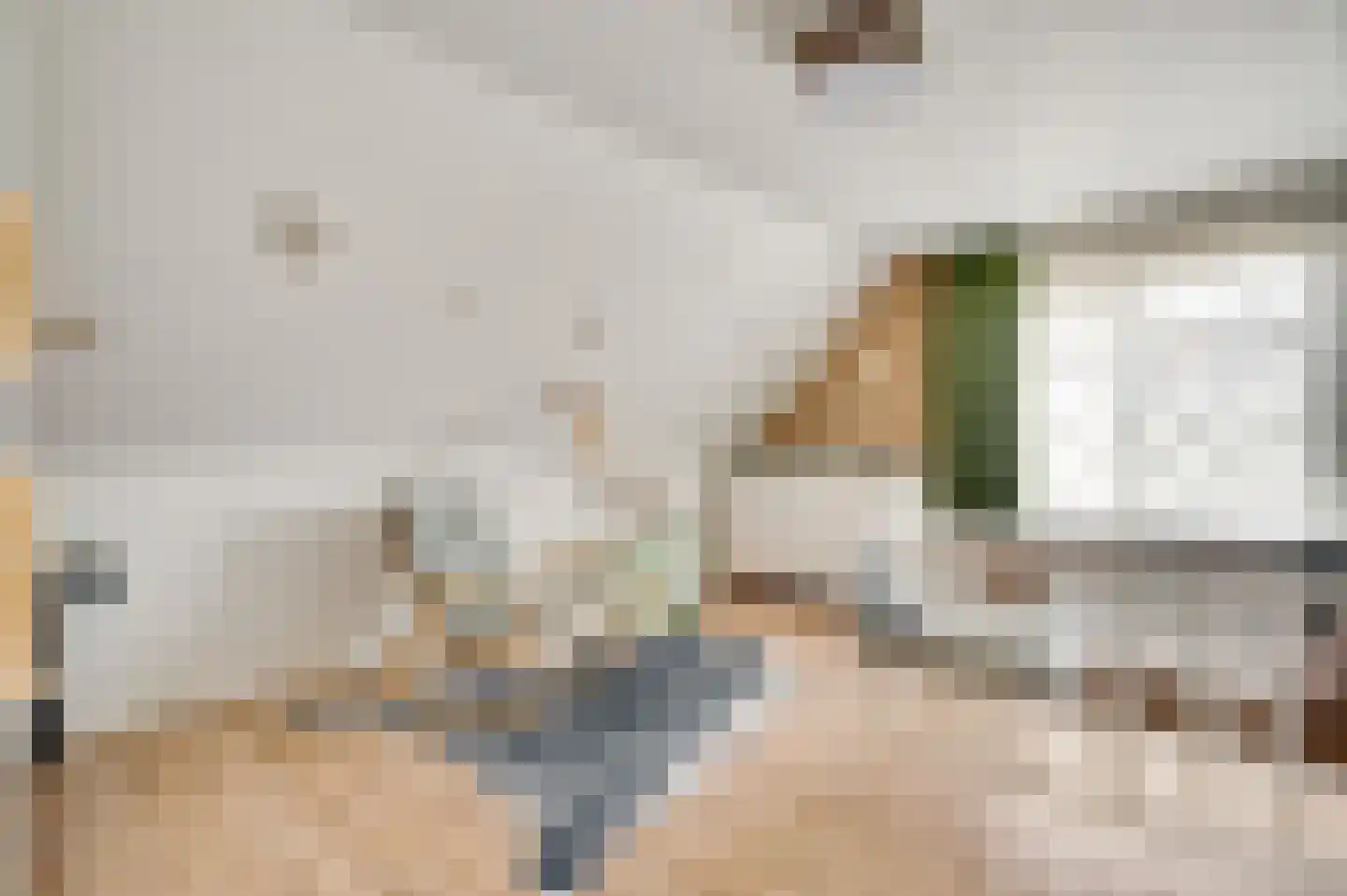 Teggert 14 Heel thumbnail 29