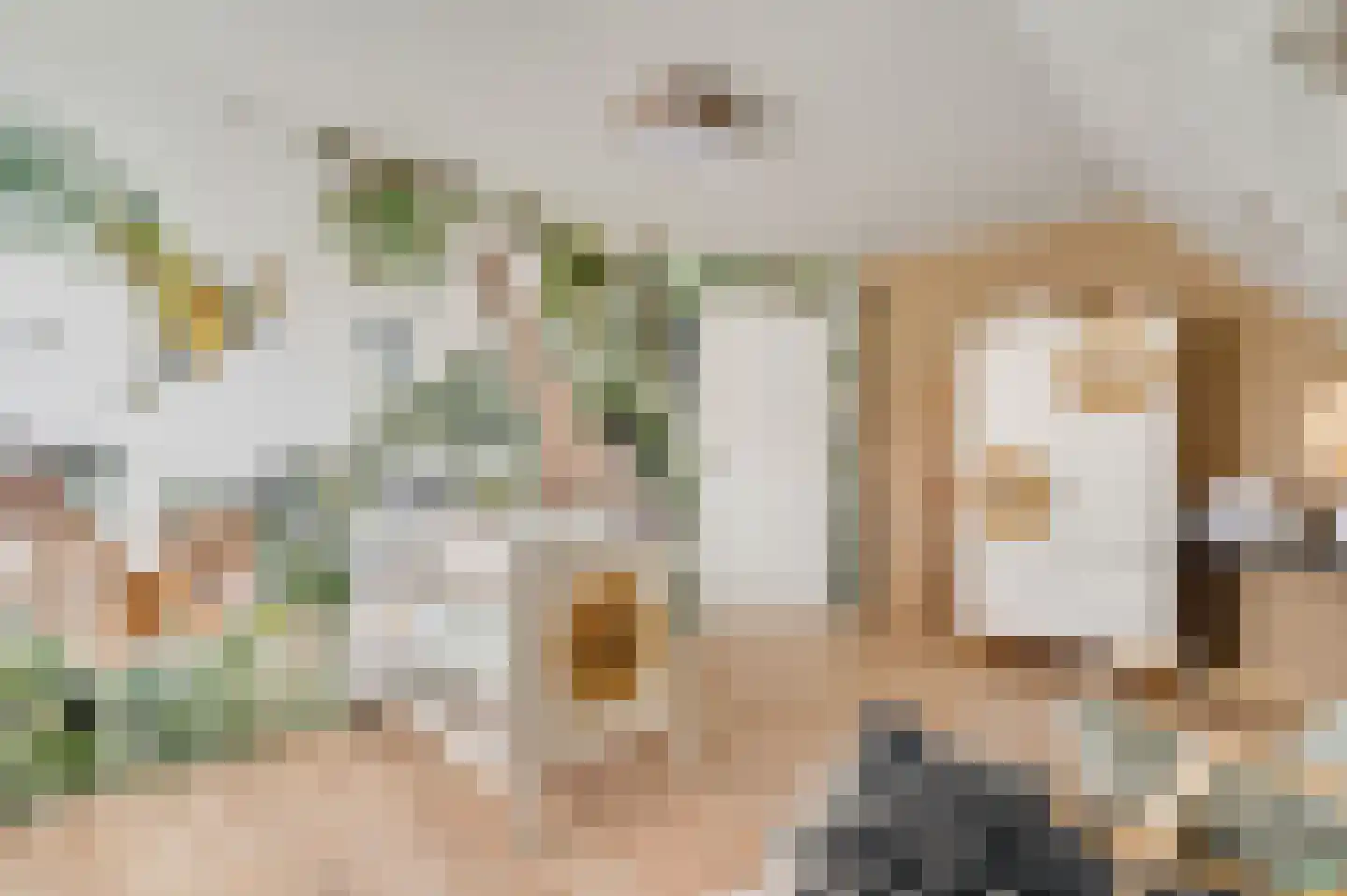 Teggert 14 Heel thumbnail 30