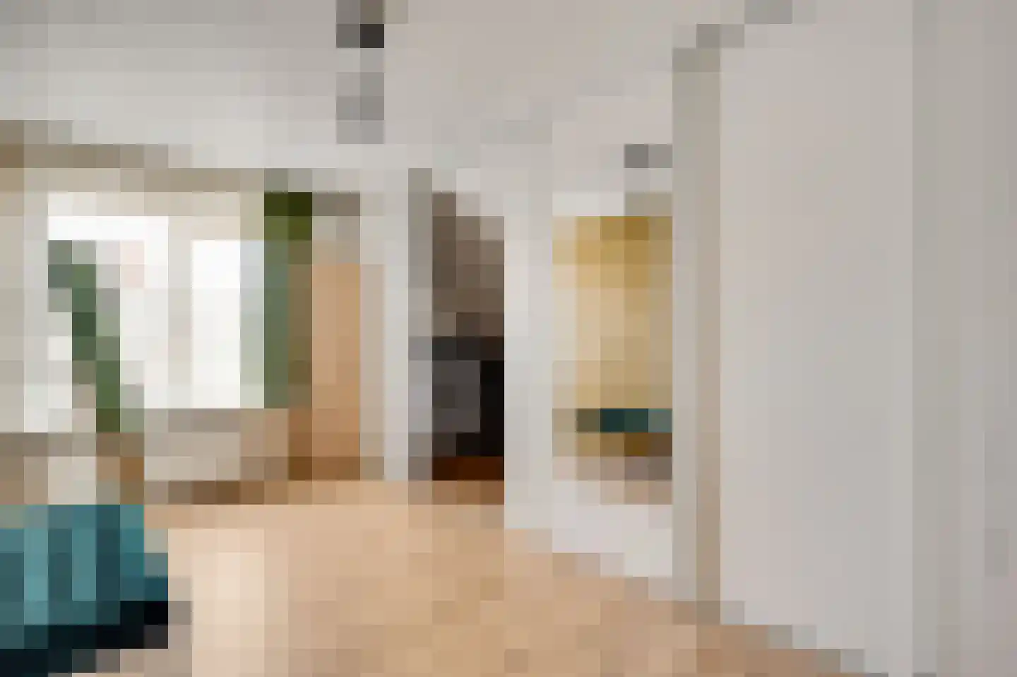 Teggert 14 Heel thumbnail 31