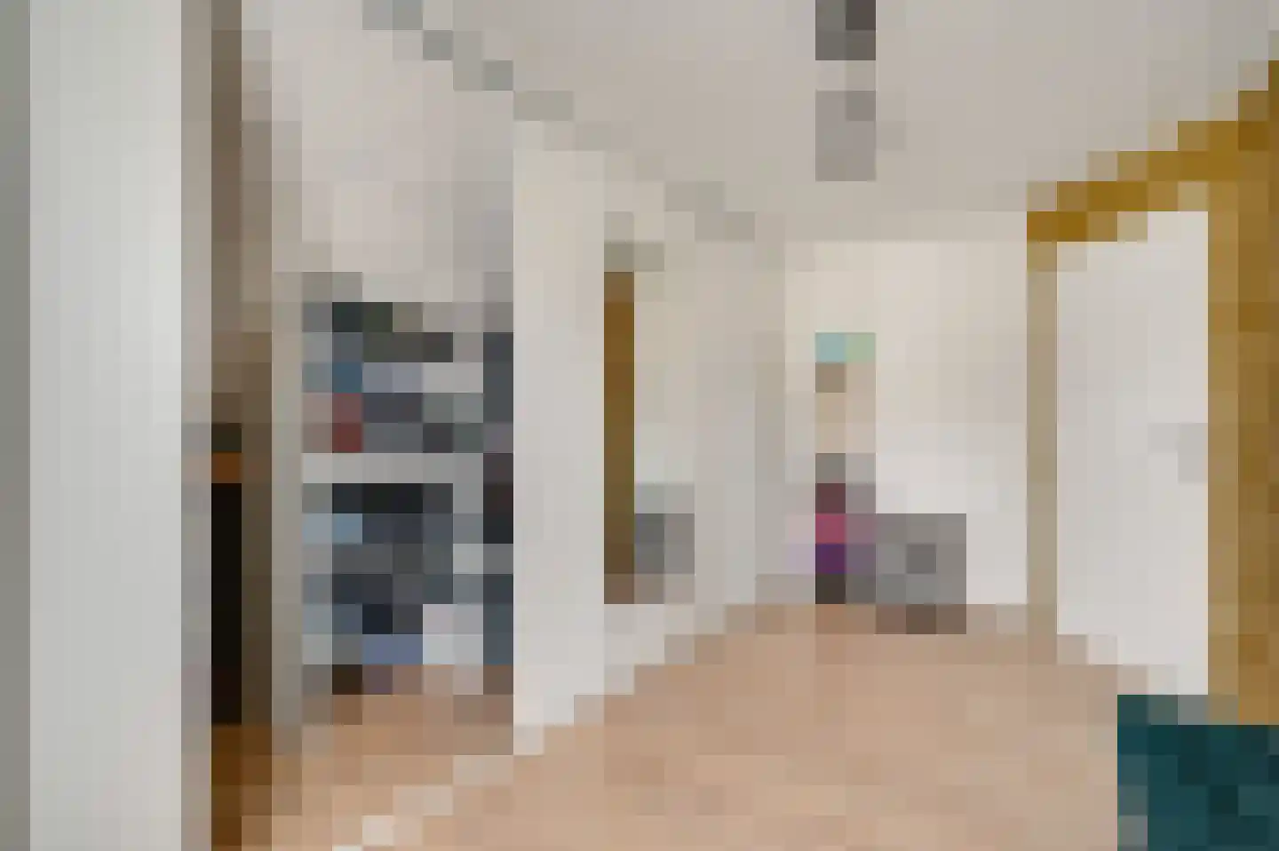 Teggert 14 Heel thumbnail 32