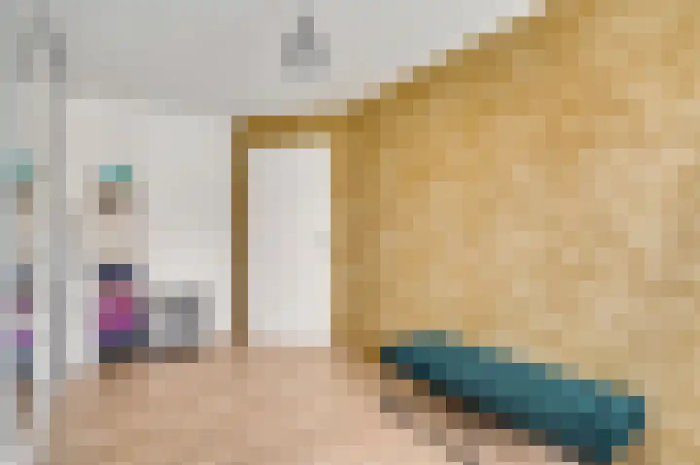 Teggert 14 Heel thumbnail 33