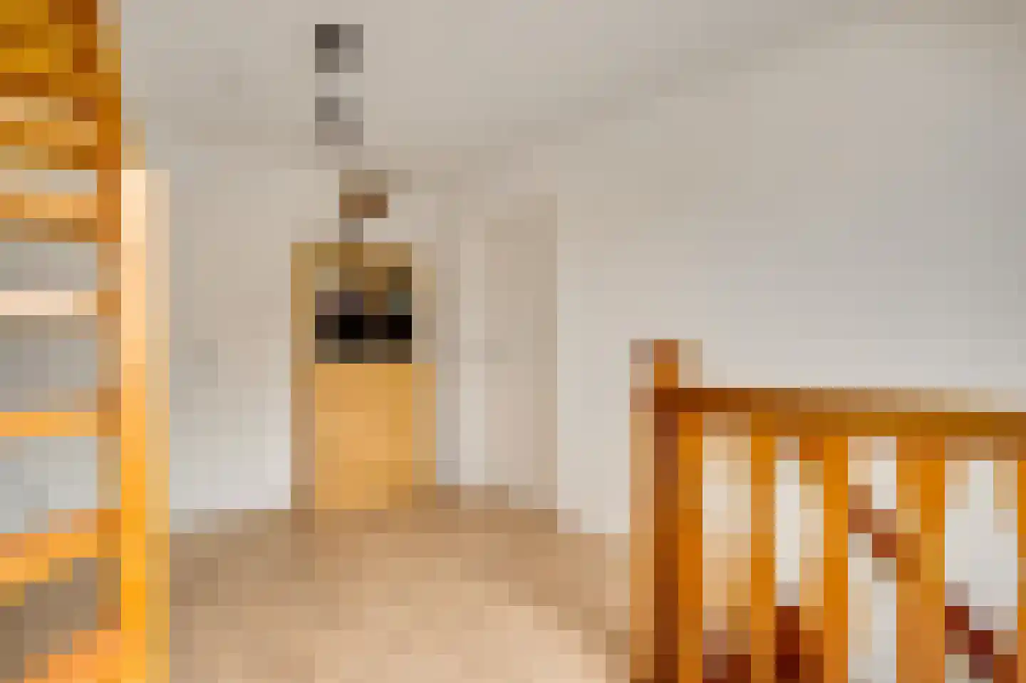 Teggert 14 Heel thumbnail 34