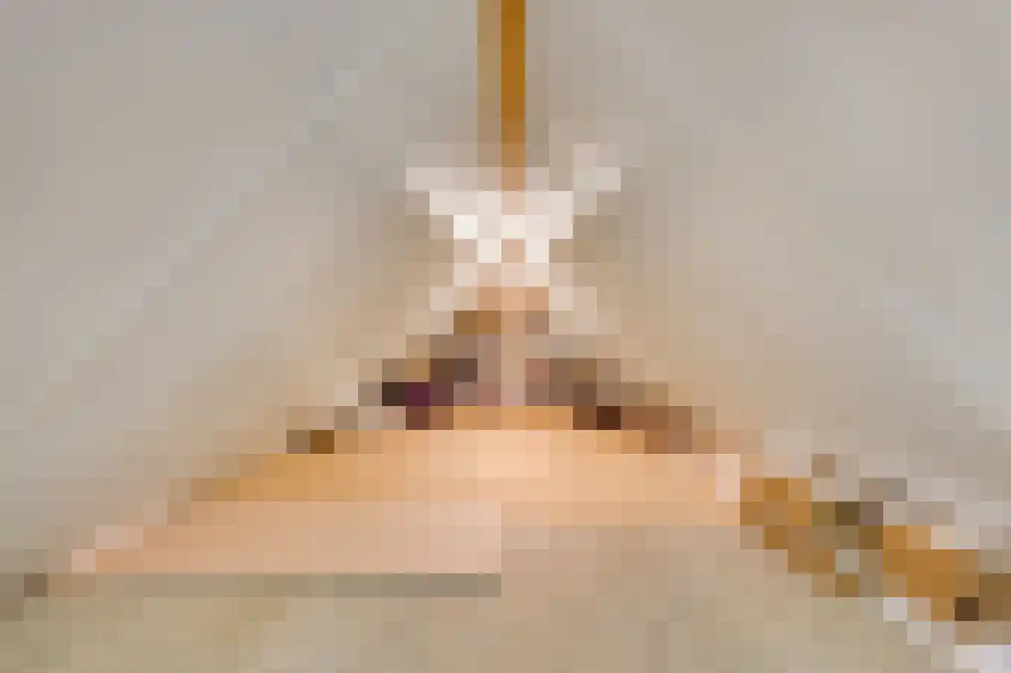 Teggert 14 Heel thumbnail 35
