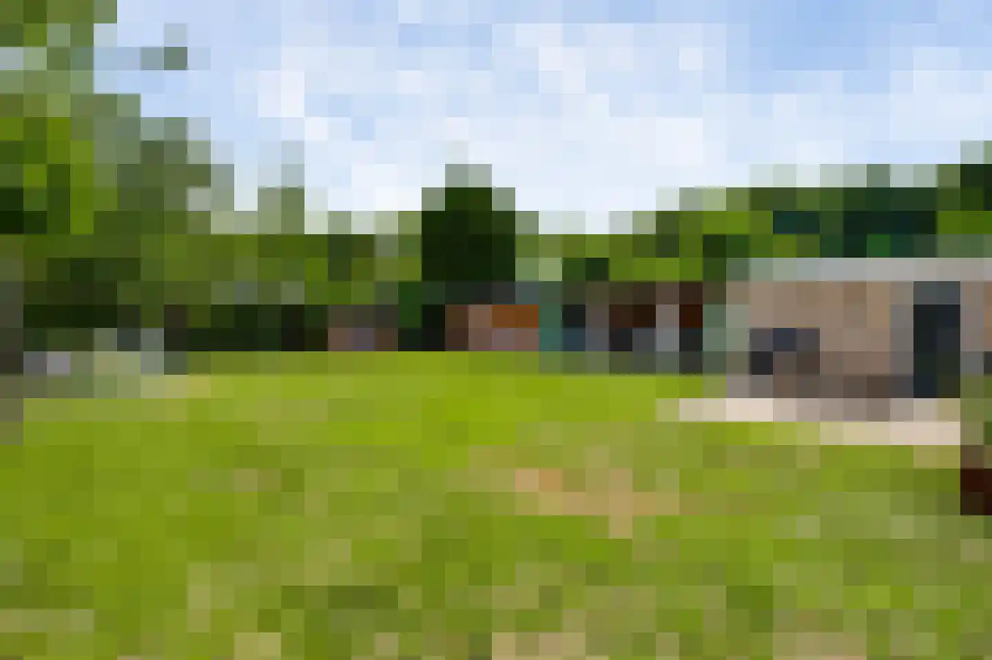Teggert 14 Heel thumbnail 36