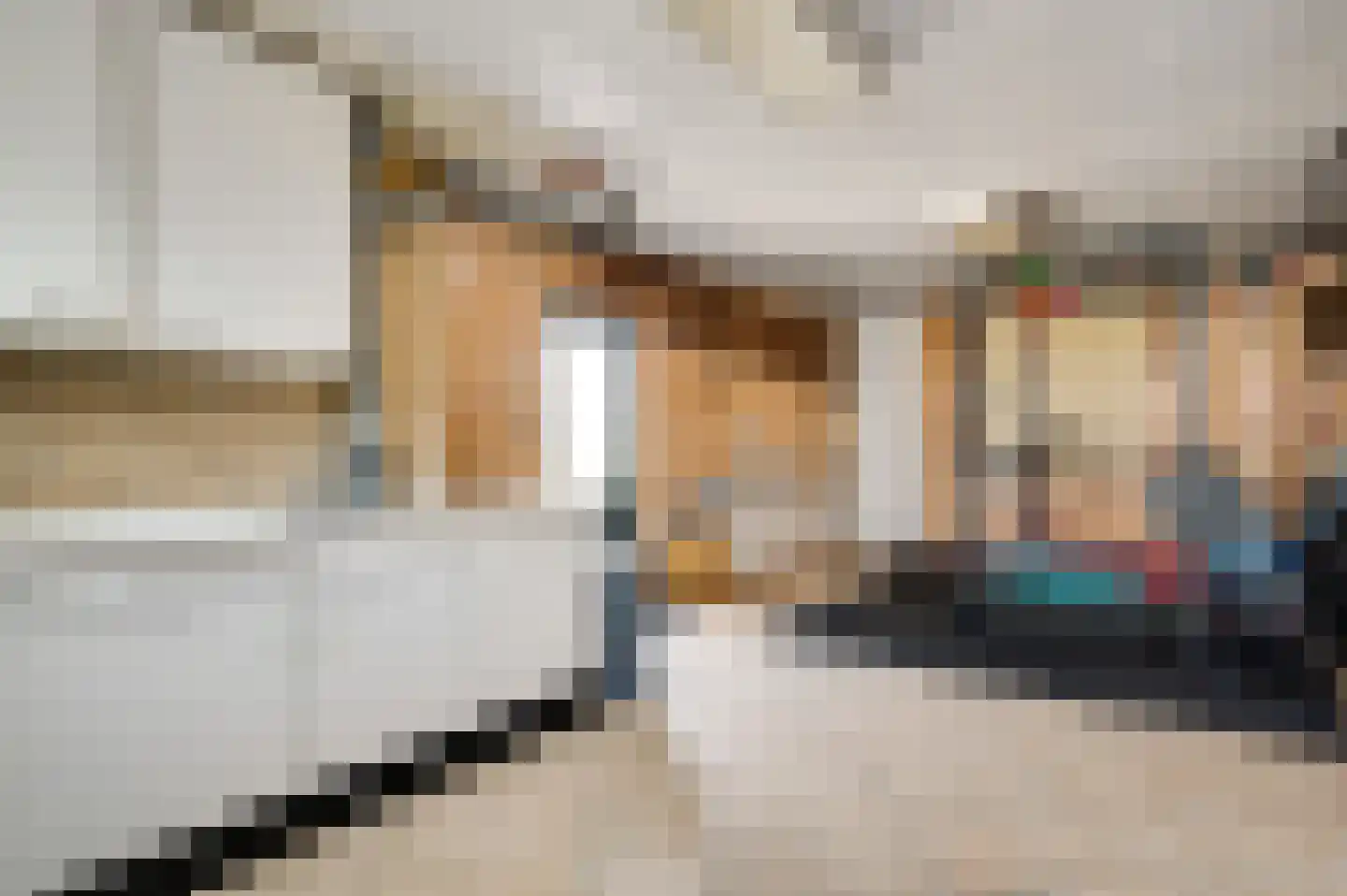 Teggert 14 Heel thumbnail 37