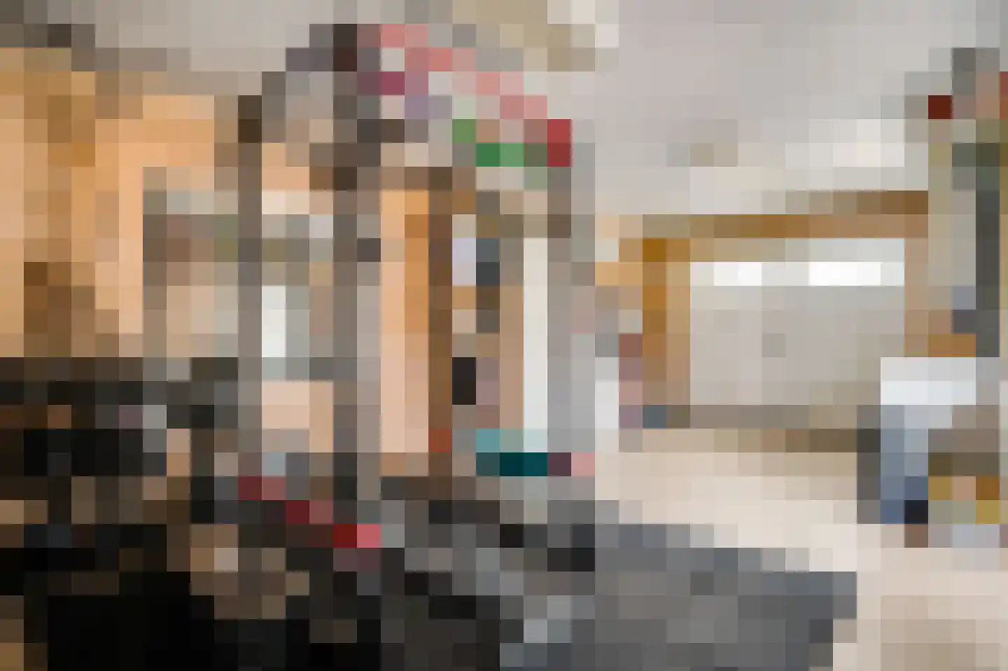 Teggert 14 Heel thumbnail 38