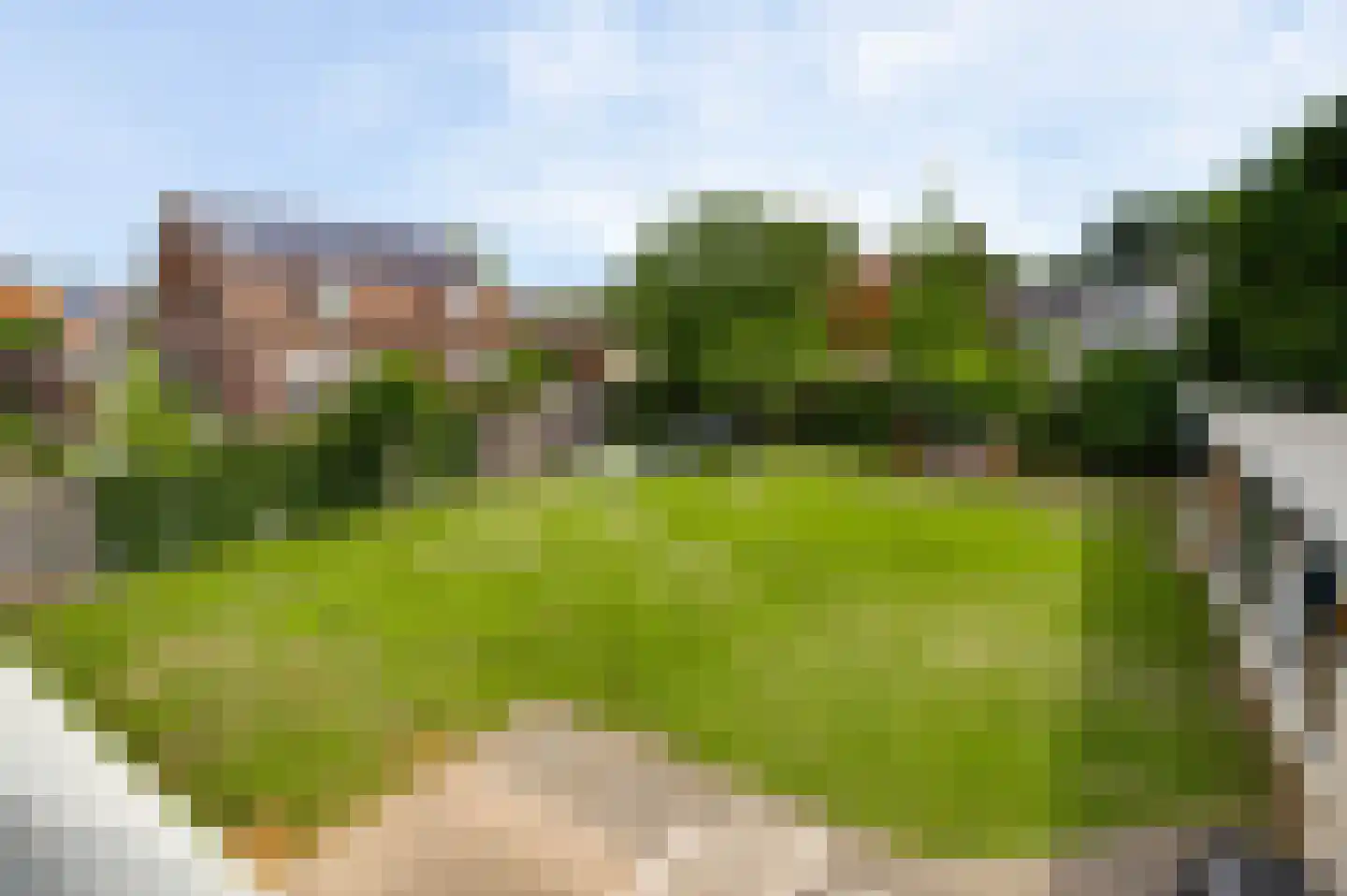 Teggert 14 Heel thumbnail 39