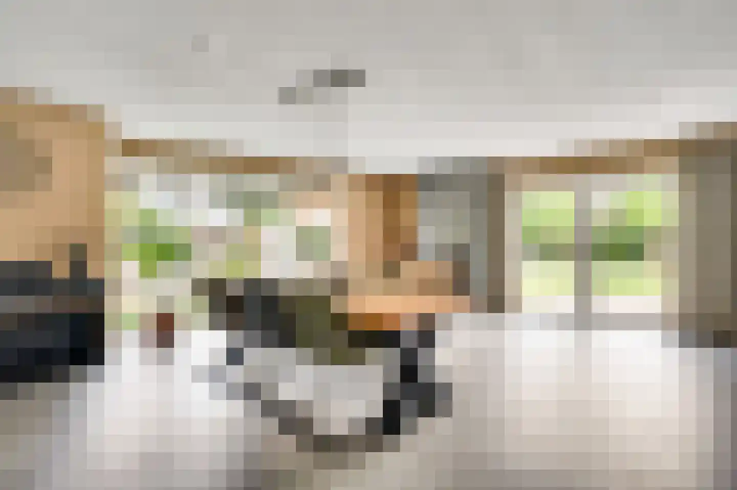 Teggert 14 Heel thumbnail 4
