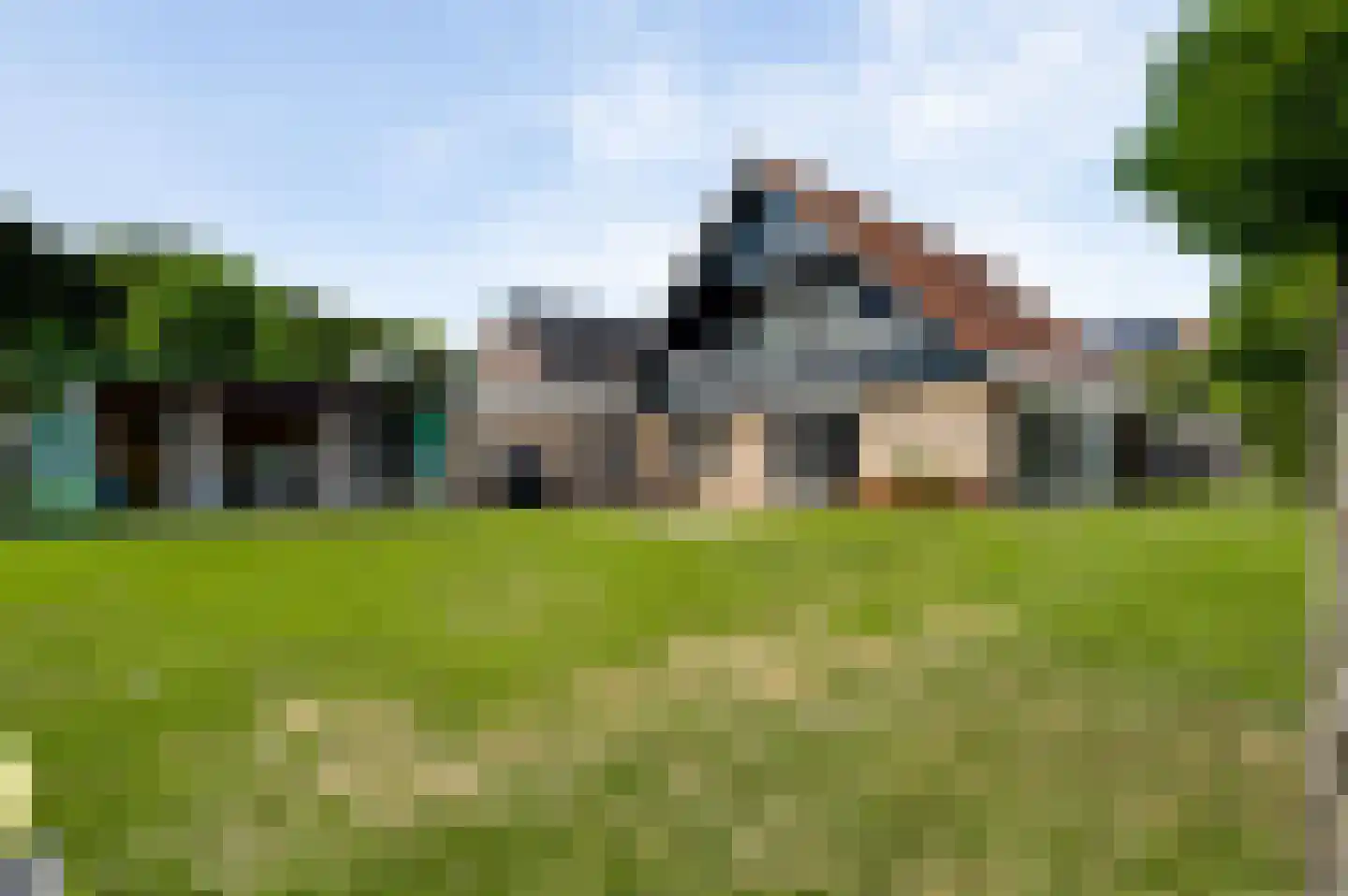 Teggert 14 Heel thumbnail 41