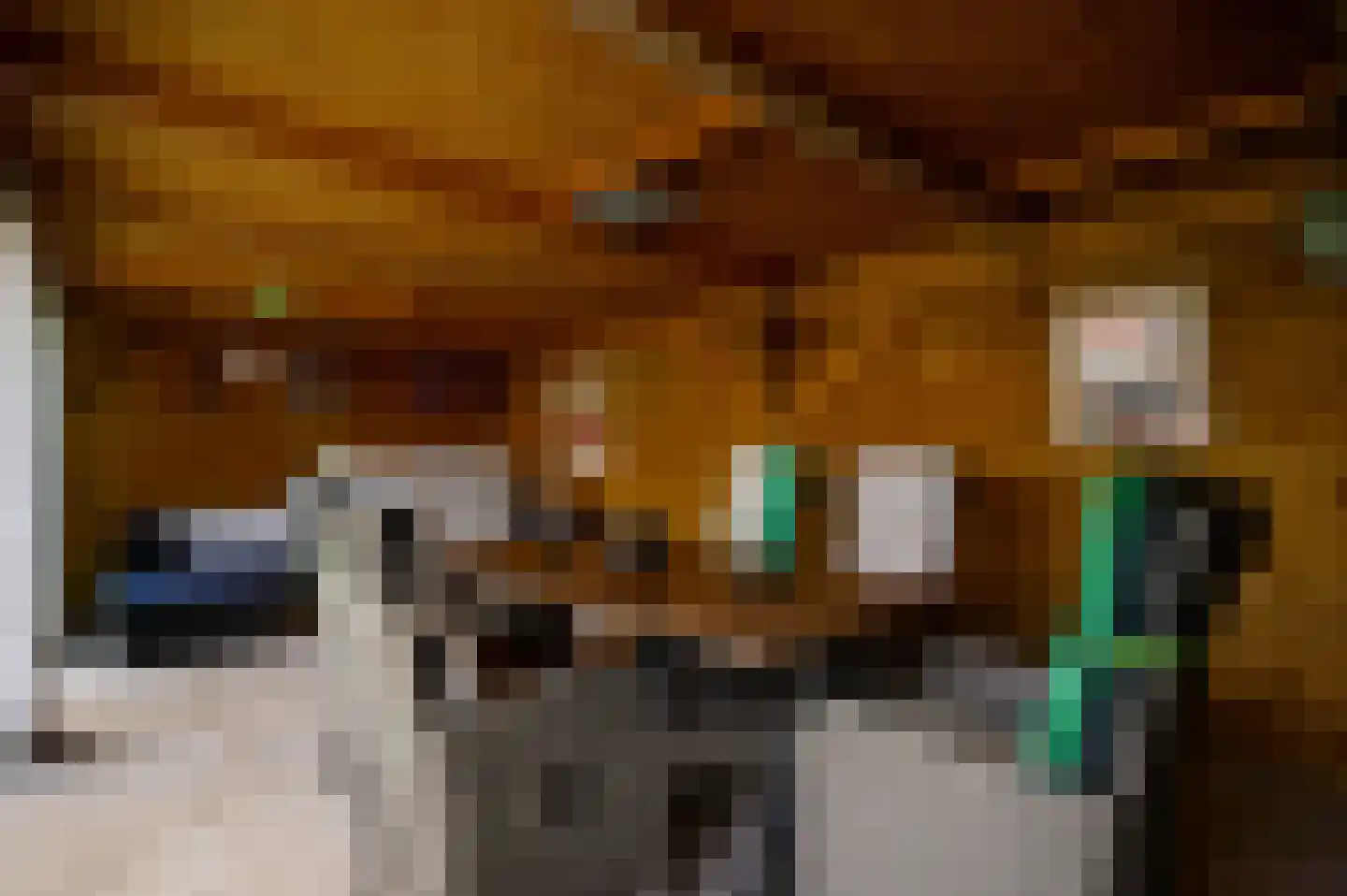 Teggert 14 Heel thumbnail 42