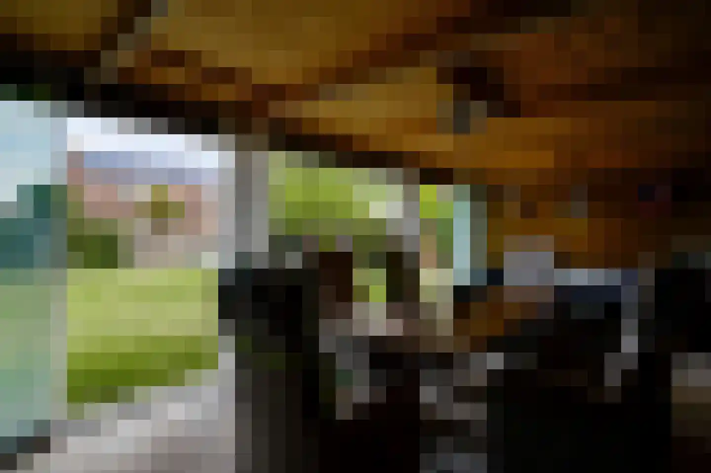 Teggert 14 Heel thumbnail 43