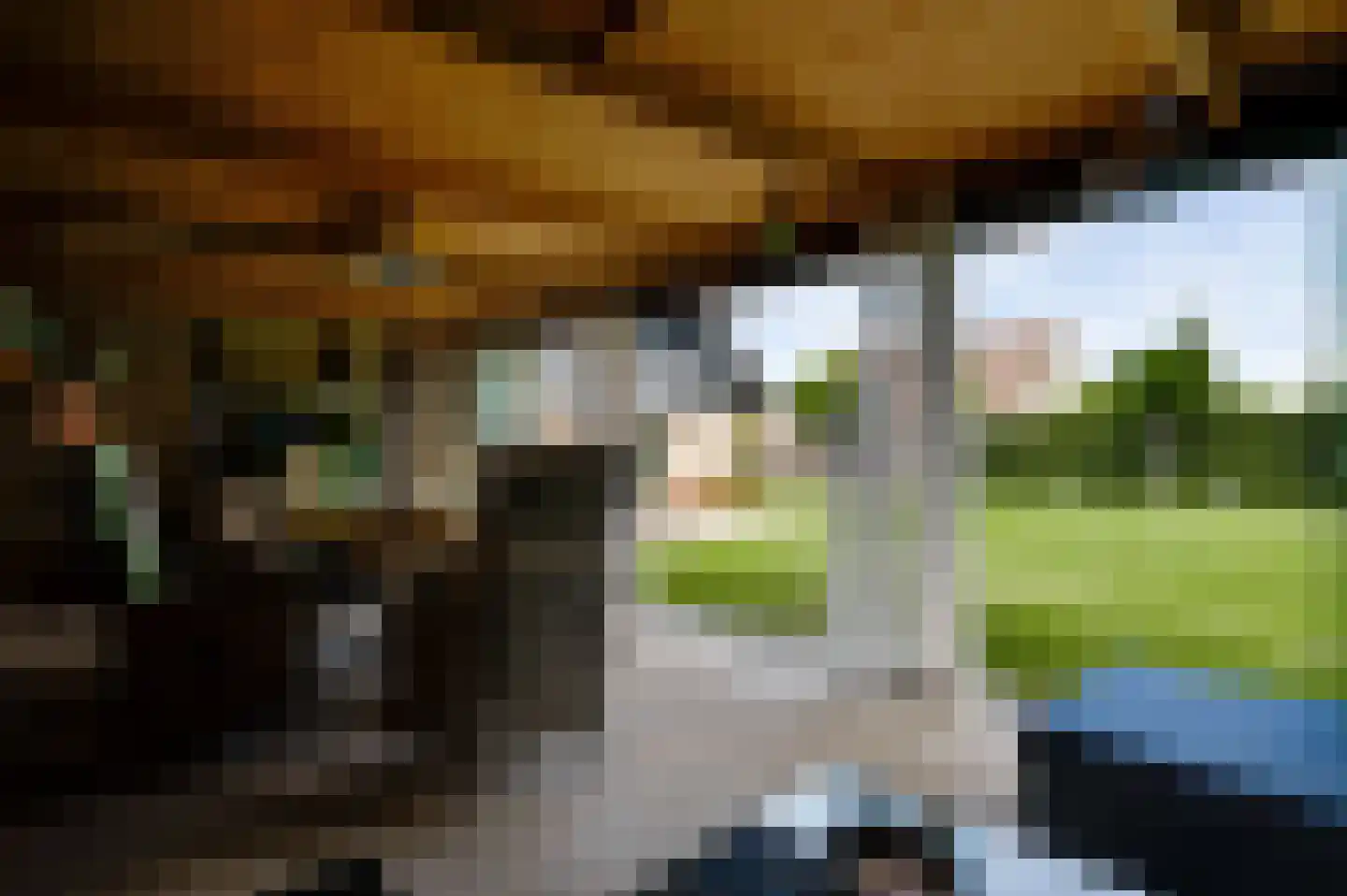 Teggert 14 Heel thumbnail 44
