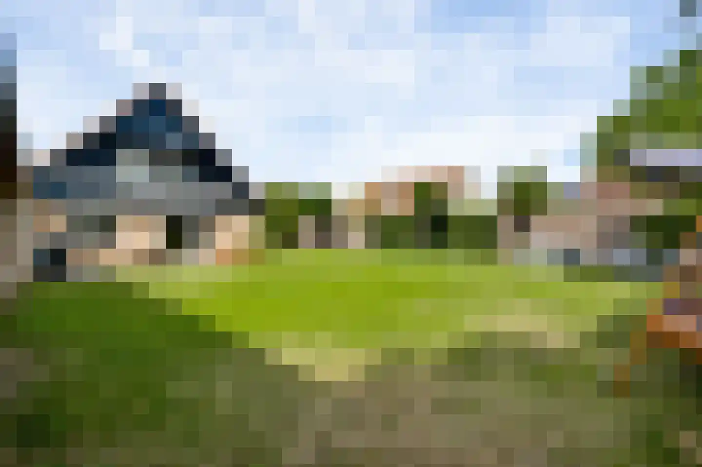 Teggert 14 Heel thumbnail 45