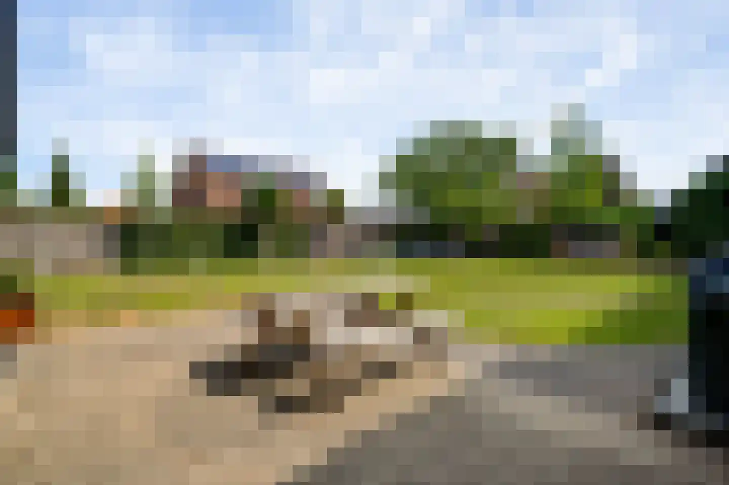 Teggert 14 Heel thumbnail 46