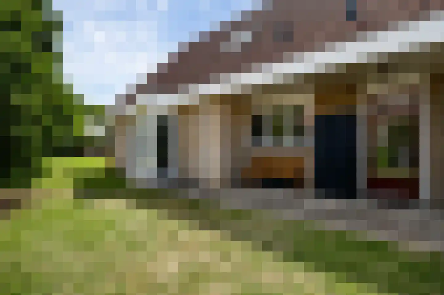 Teggert 14 Heel thumbnail 47