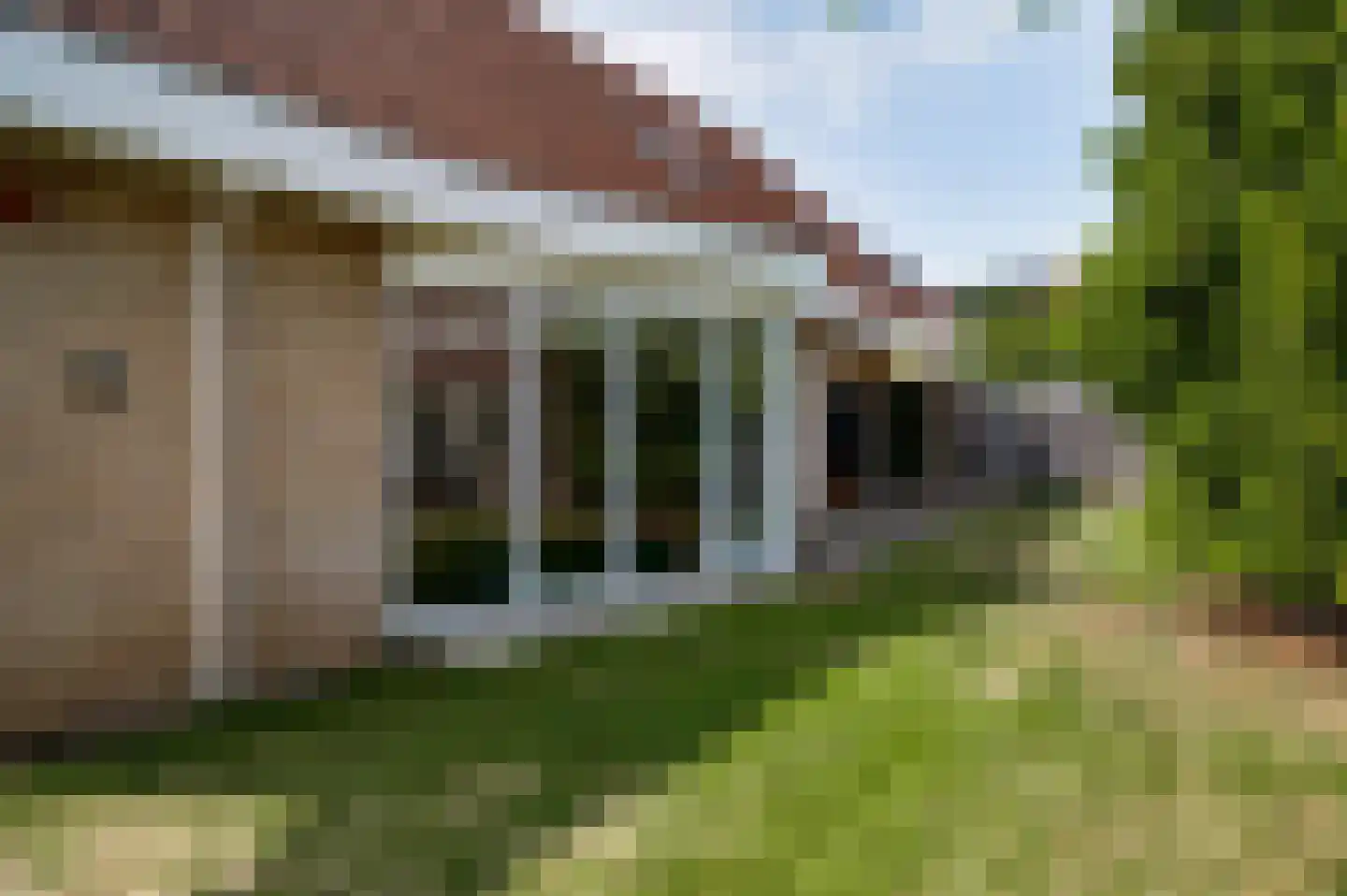 Teggert 14 Heel thumbnail 48