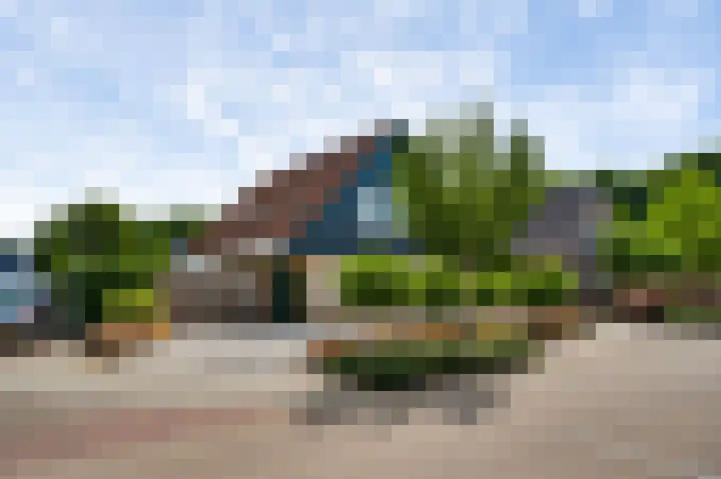 Teggert 14 Heel thumbnail 49