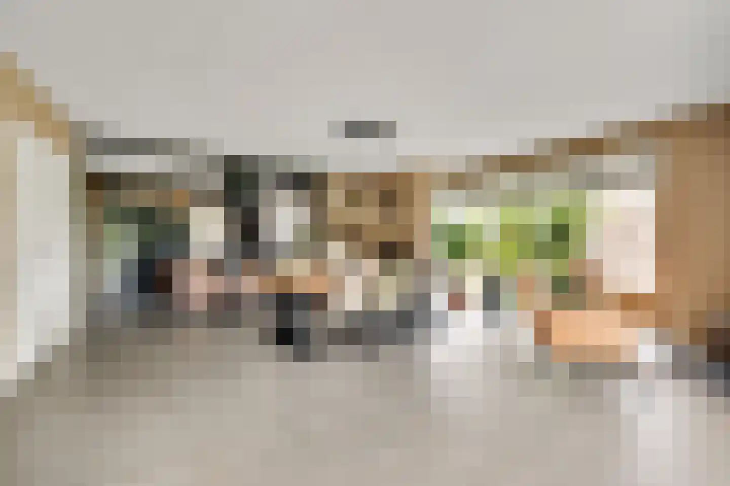 Teggert 14 Heel thumbnail 5