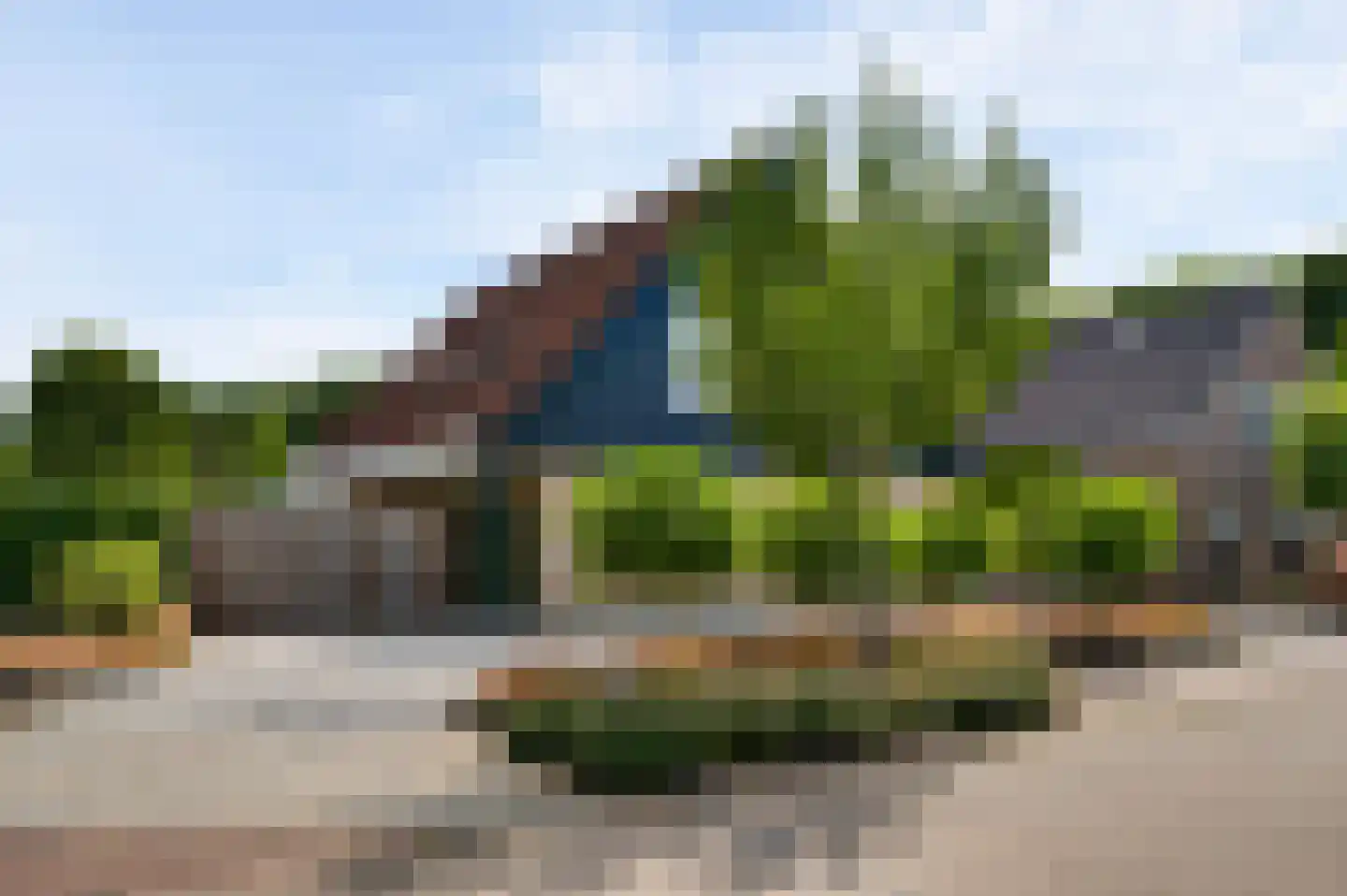 Teggert 14 Heel thumbnail 50
