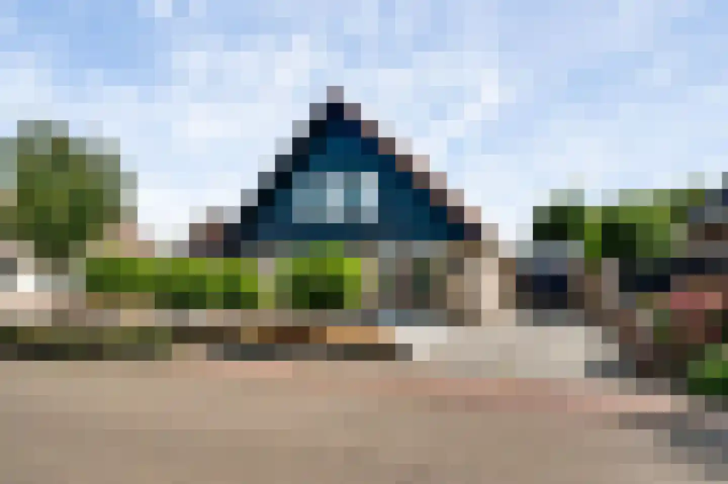Teggert 14 Heel thumbnail 51