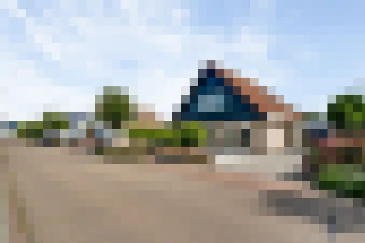 Teggert 14 Heel thumbnail 52