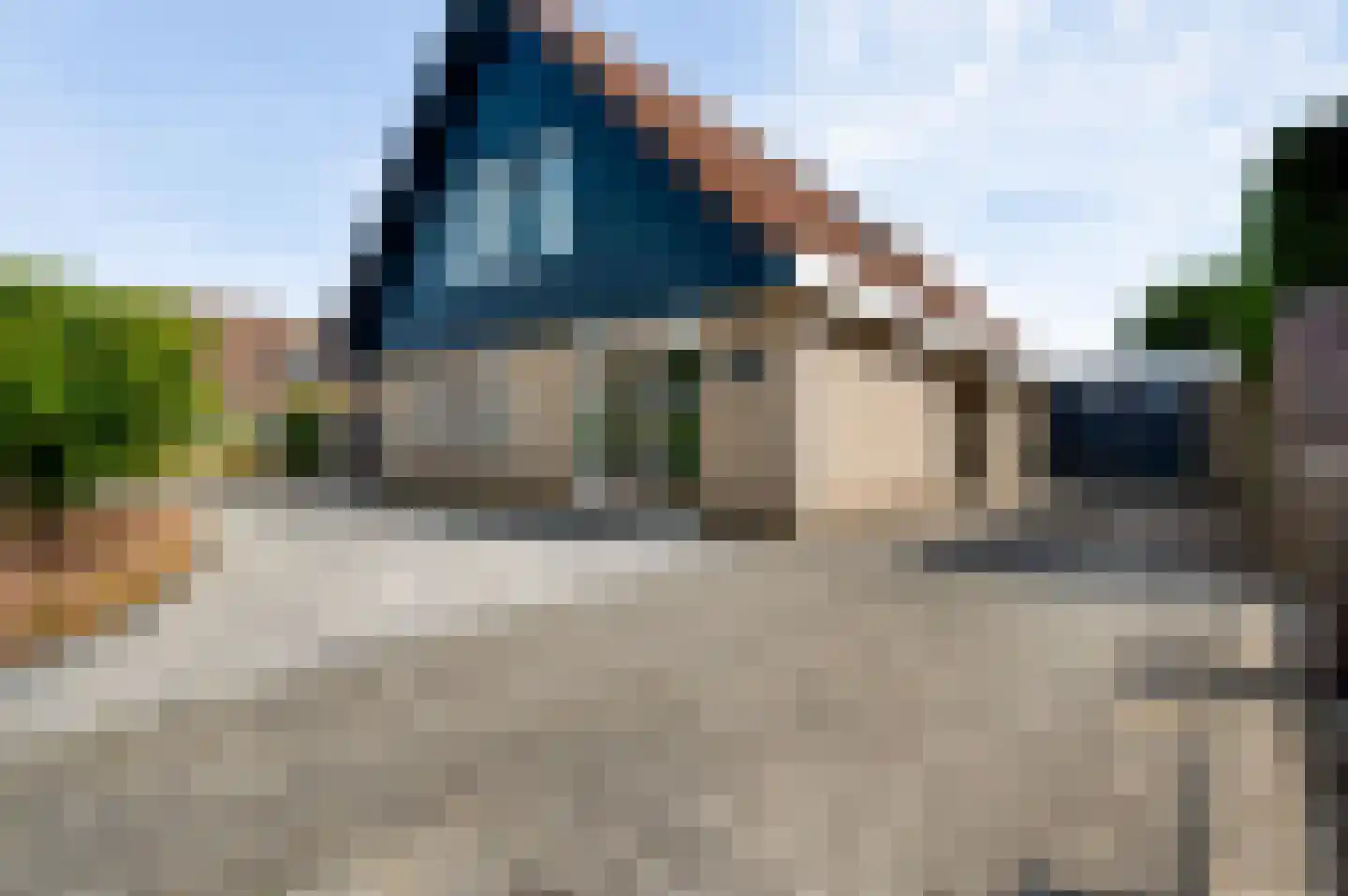 Teggert 14 Heel thumbnail 53