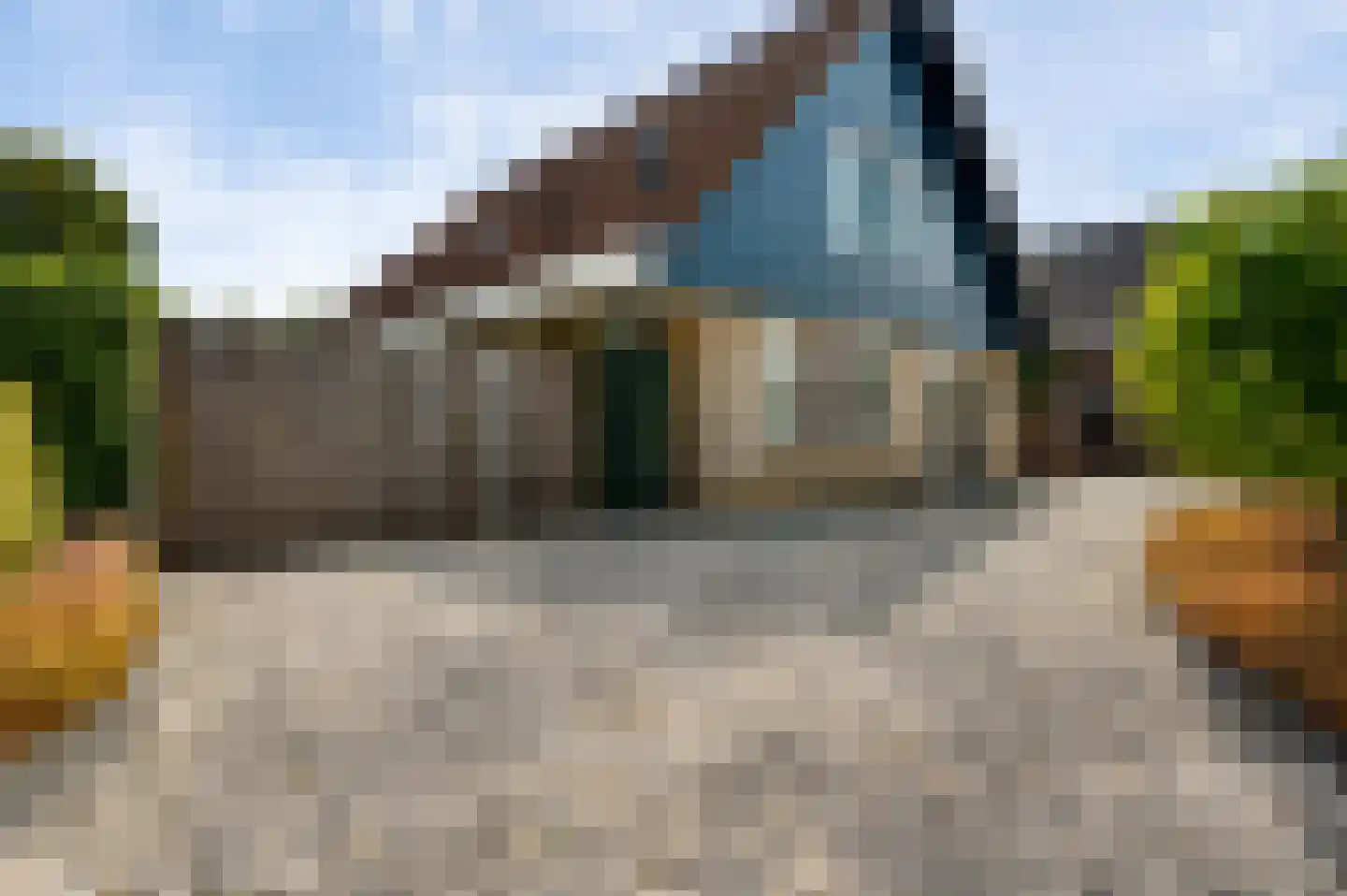 Teggert 14 Heel thumbnail 54