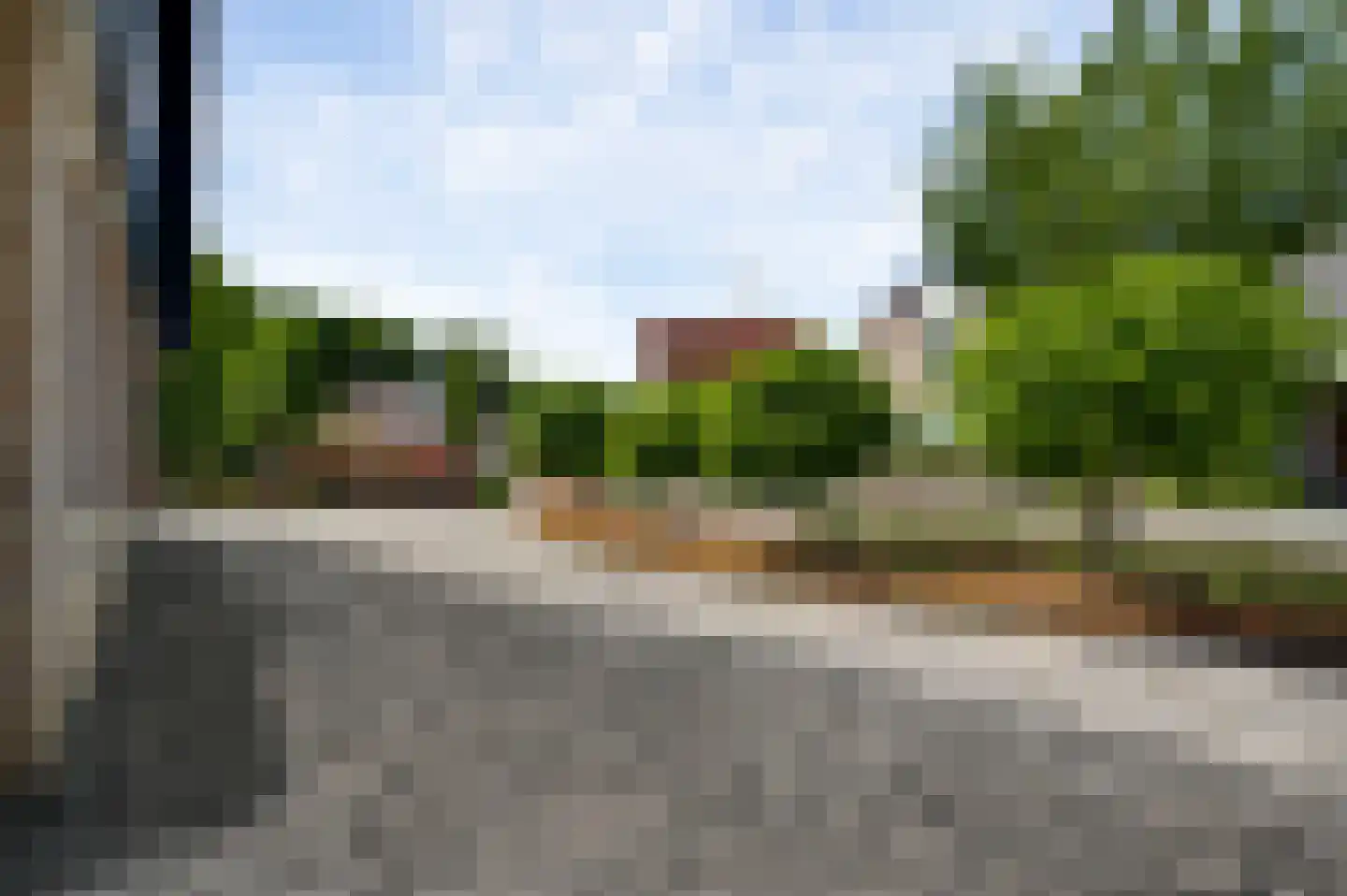 Teggert 14 Heel thumbnail 55
