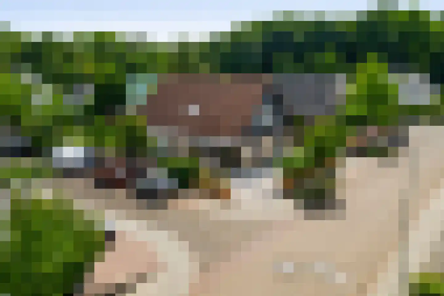 Teggert 14 Heel thumbnail 56